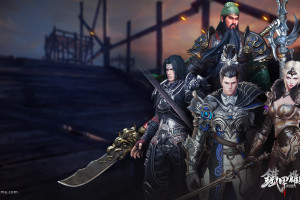 别只看比分!控球率告诉你的足球故事,才最精彩!