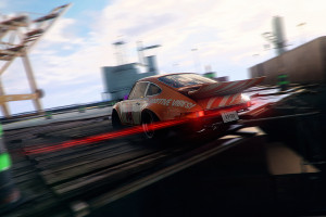 一场比赛，几代人的青春，网球大满贯承载了多少人的梦想