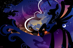 深度解析：电竞产业化进程加速，商业价值如何持续攀升