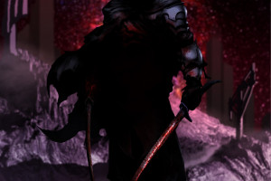 现场直击！电竞盛典观众热情爆棚，一起感受肾上腺素飙升！