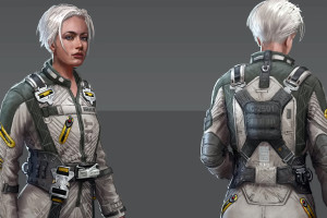 国际赛场的较量,中国乒乓的霸主地位面临新挑战