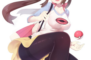 命运的齿轮！2026世界杯竞猜，历史的车轮滚滚向前！