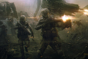 从车手视角看世界，赛车媒体的叙事新篇章