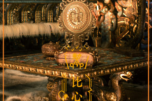 拜仁新赛季首秀，巨星领衔能否剑指九连冠