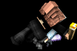 心潮澎湃!棒球世界赛赛程预告,年度最强音即将奏响!