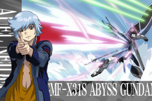 TheShy:上单的“艺术家”,每一次操作都是经典