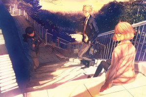 国羽女单势不可挡,羽毛球直播间喝彩连连!