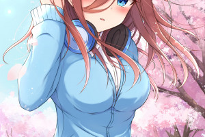 打破次元壁！虚拟体育能否挽留住你的目光