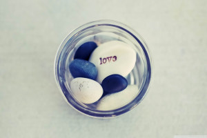 DHS夏季赛落下帷幕,谁是最大黑马