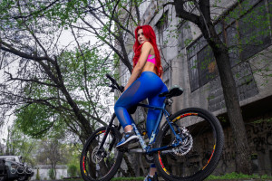 伤病阴影笼罩！MotoGP积分榜争夺，对车手来说是场考验！