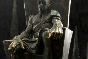 当电竞遇上科学,解锁选手训练的无限可能