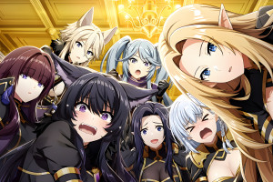 硬核分析！EWC战队榜深度解读，数据背后藏着怎样的秘密