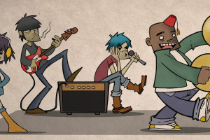 2026世界杯，老将们用尽最后的力气，诠释了什么是体育精神