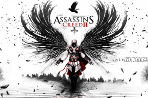 超越想象!国家级电竞比赛,职业选手拼尽全力