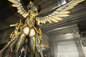 当默契成为力量：O战队复盘，团队协作的极致体现！