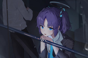 亚洲足球的骄傲!日本队的神勇表现,虽败犹荣!