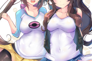 从零基础到赛道王者,赛车模拟的逆袭之路!