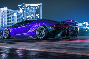 当经典遇上热点，为何这些网球故事依然让人心动！