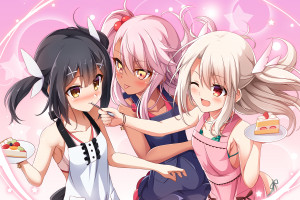 别眨眼！MSI季中冠军赛程，每一场都是焦点！