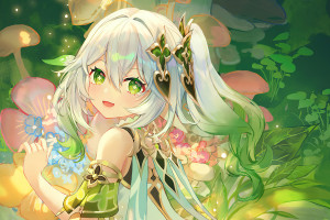 下一站,巅峰!2026世界杯,谁能问鼎世界之巅