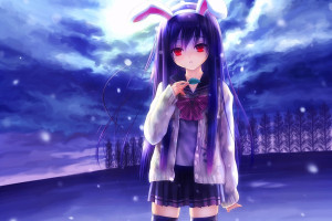 赛后采访：冠军的喜悦，亚军的遗憾，真实的羽球故事