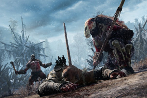 团队精神的塑造者！2026世界杯主教练的关键作用