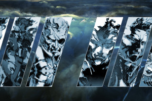 Apex英雄:全球系列赛落幕,北美战队表现强势! Apex英雄:全球系列赛落幕,北美战队表现强势!