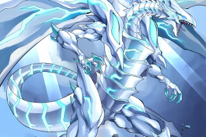 分组结果大预测!谁能从“地狱模式”突围,谁将提前出局 分组结果大预测!谁能从“地狱模式”突围,谁将提前出局