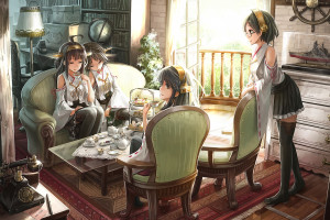 榜单争议!亚洲电竞选手榜排名引热议,粉丝期待公平公正 榜单争议!亚洲电竞选手榜排名引热议,粉丝期待公平公正