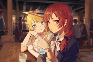 前方高能！解说比赛频频“神预言”，网友：比选手还懂比赛！