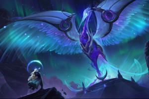 库里三分革命改变联盟，字母哥统治禁区，新生代谁能接班