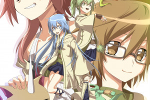 电竞进入“智能纪元”，AI对局分析引领新篇章