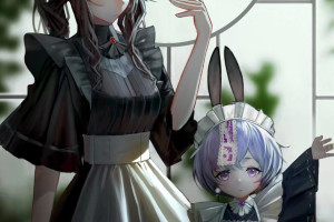 年度最强推荐!电竞直播间人气爆棚,神秘嘉宾空降 年度最强推荐!电竞直播间人气爆棚,神秘嘉宾空降