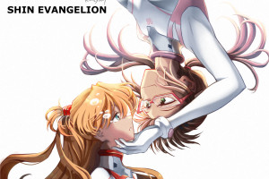 XX战队不负众望，S赛冠军奖杯，是他们坚持的最好证明！