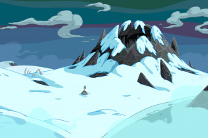 民族电竞魂！中国电竞国家队集训，凝聚最强力量