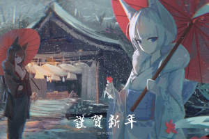 冠军的代价！三国杀OL战队成员的伤病与坚持