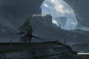 震撼！MotoGP赛车手如何化险为夷事故回放揭秘惊人技巧