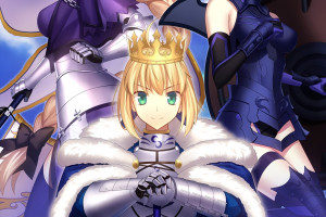 科技赋能电竞,颁奖典礼上的黑科技让人大开眼界 科技赋能电竞,颁奖典礼上的黑科技让人大开眼界