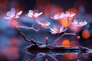 足球的偶然与必然，2026世界杯预测大挑战！