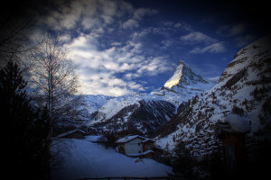 中国力量再发威!F1电竞锦标赛,中国军团势不可挡! 中国力量再发威!F1电竞锦标赛,中国军团势不可挡!