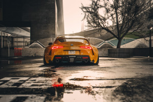 电竞选手的情感世界:爱情、友情,他们如何平衡 电竞选手的情感世界:爱情、友情,他们如何平衡