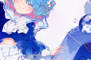 新星崛起势不可挡！全明星预测，谁是下一站的MVP