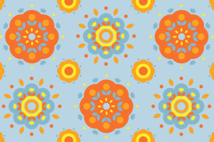 电竞IP的“破圈”密码观众互动,连接虚拟与现实的桥梁 电竞IP的“破圈”密码观众互动,连接虚拟与现实的桥梁