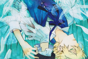 亚洲球队的宿敌2026世界杯非洲球队的终极对决！