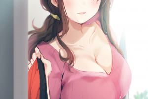 爆冷！电竞S赛舞台再传捷报，挑战者能否改写历史