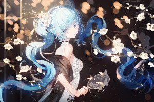 惊心动魄！WTT总决赛巅峰对决，每一分都牵动人心！