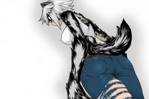 从低谷到巅峰,女排世界杯冠军之路,写满坚韧! 从低谷到巅峰,女排世界杯冠军之路,写满坚韧!