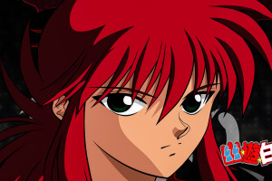 “神仙打架”！F1电竞年度总决赛，一场关于荣誉的终极对决！