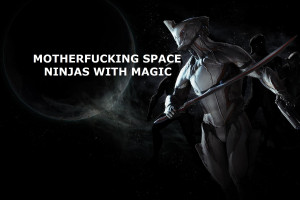 从无人知晓到万人瞩目，网坛巨星的诞生记！